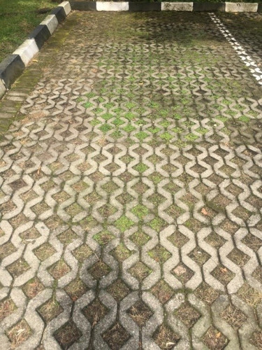 LANTAI 3 Taman Depan DTS.jpg