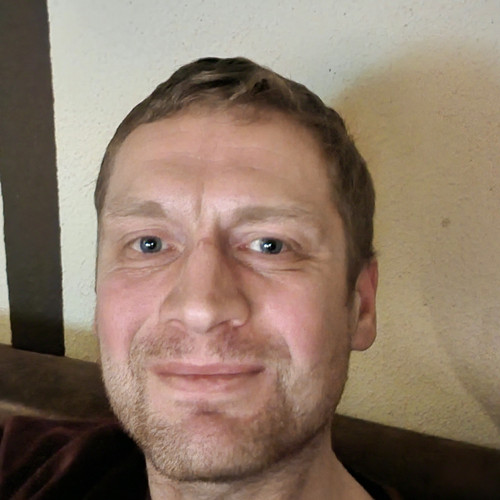  42siy3.jpg