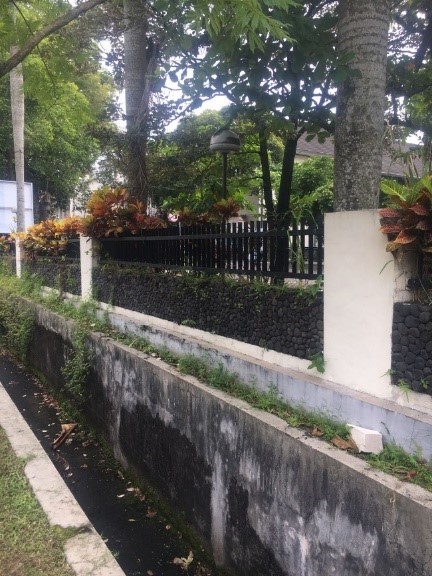 DINDING LUAR 2 Taman Depan DTS.jpg
