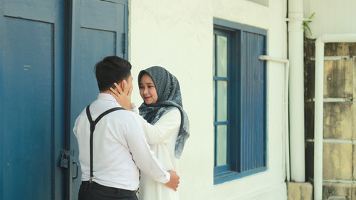 IMG 0182.jpg