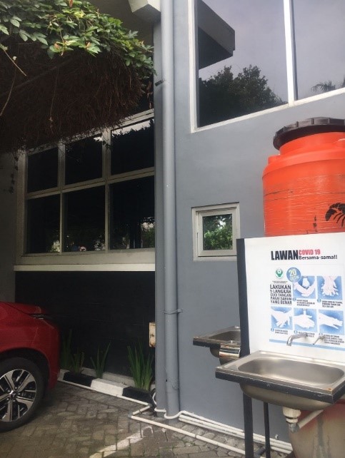 PIPA AIR 1Taman Depan DTS.jpg