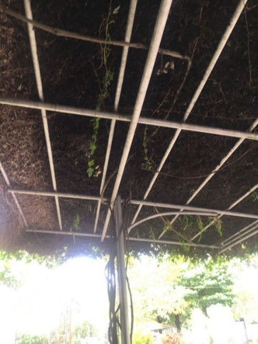 KERANGKA ATAP Taman Depan DTS.jpg