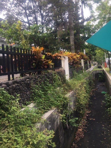 KOLOM 2 Taman Depan DTS.jpg