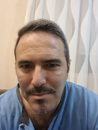 20221028 010700.jpg