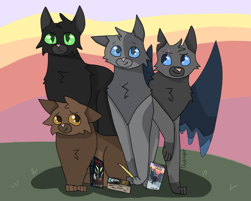 Dusklight!.png
