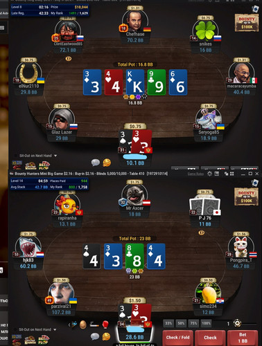 InkedScreenshot 2.jpg