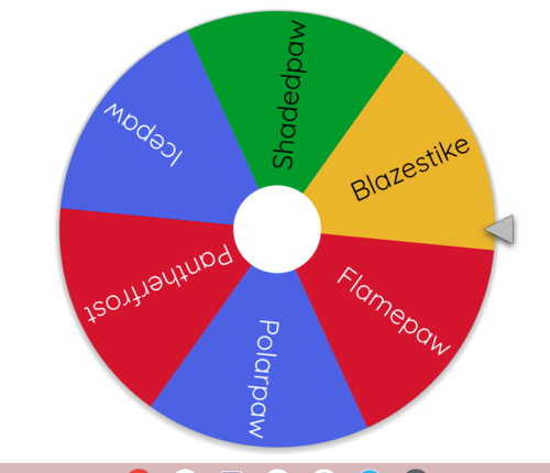 Screenshot 2023 03 25 4.22.24 PM.png