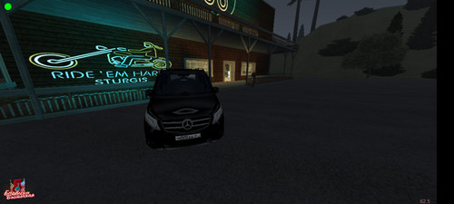 Screenshot 2023 03 25 21 36 40 489 com.barvikha.launcher.jpg