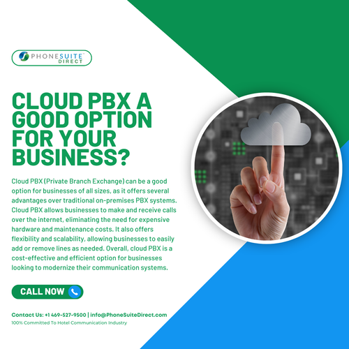 Cloud PBX a Good Option for Your Business.png