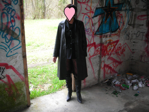 DSCN3001.jpg