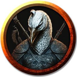 swan1.png