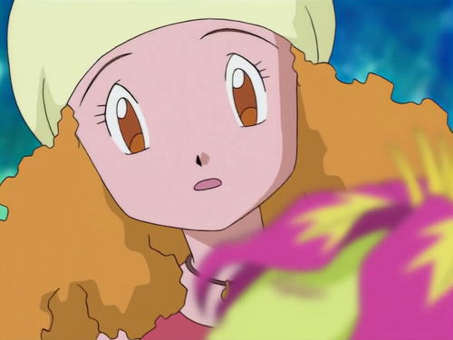 Mimi Tachikawa (Ep. 25) 9.png