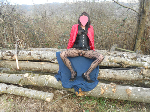 DSCN3416 b.jpg