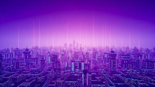 960x0.jpg