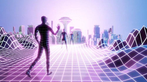 Metaverse is Really Changing the World But How 1024x569.jpg