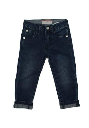 cesare paciotti 4us kids jeans iconico blu bambino a.jpg