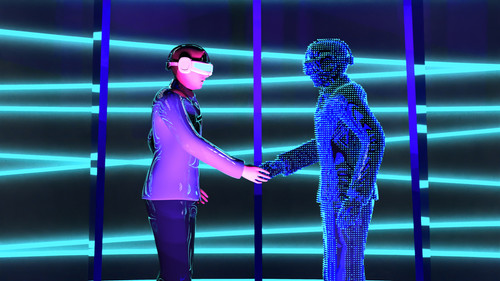 Metaverse.jpg