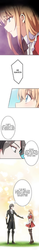 4 Старонка.png