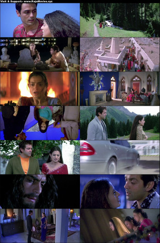 Humko Tumse Pyaar Hai (2006) Hindi 720p HDRip x264 Esubs.jpg