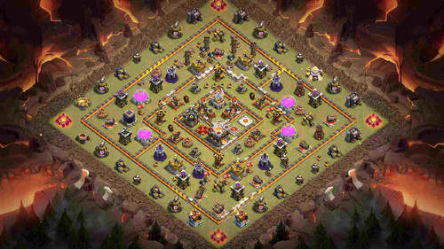 best th11 war base link.jpg