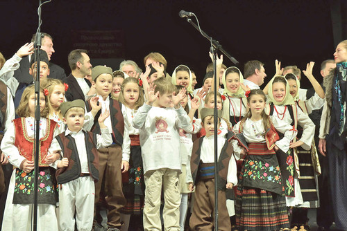 16178976 606269299568277 50802960102392144 o.jpg