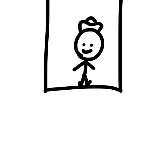 6AB7FEC5 5195 4D7F 88F8 87A647C9BEBF.png