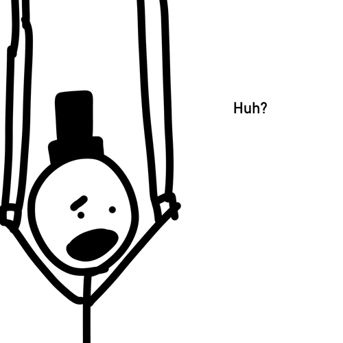 4BA0D3AB 3A98 42E1 AA52 C3F20930C076.png