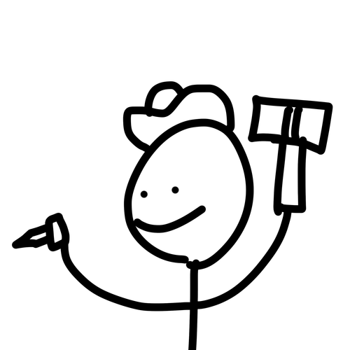 6BE890ED A07D 4F9B A835 A7C90B520827.png