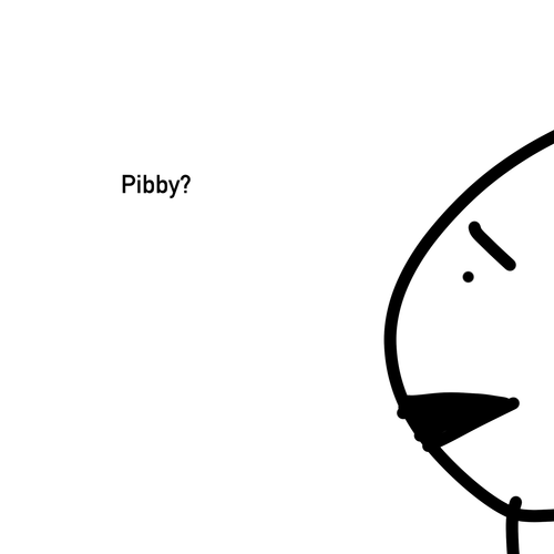 3A5279C5 F370 4970 842D 67F9B6F0DC19.png
