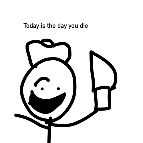 FC1B9485 02C2 489B A92E 57B6FA4CB549.png