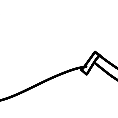 E3637B71 EBB3 49A1 AB0D 5EC032F33158.png