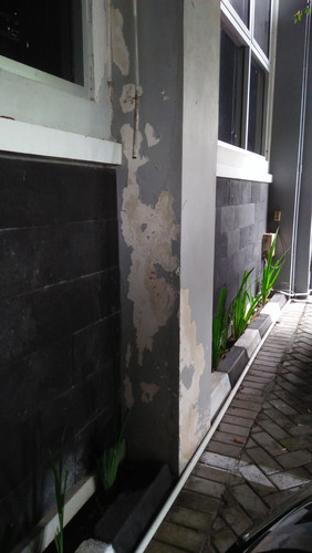 Kolom 14 Ruang 101.jpg