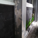 Kolom 14 Ruang 101