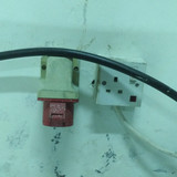 Instalasi listrik 2 Ruang 101
