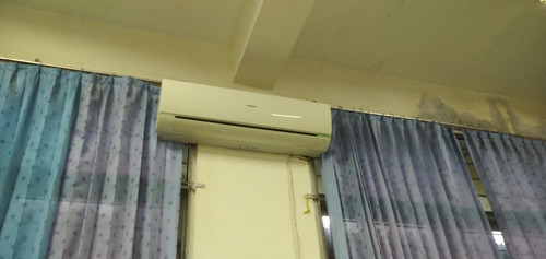 AC 2 Ruang 101.jpg