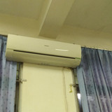 AC 2 Ruang 101