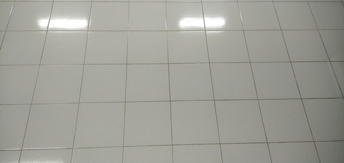 Lantai 2 Ruang 101.jpg