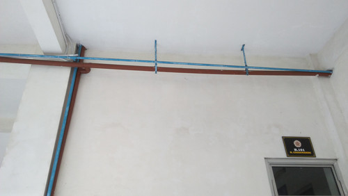 Dinding Luar 5 Ruang 101.jpg