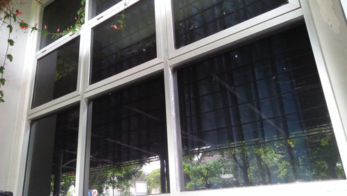 Jendela 4 Ruang 101.jpg