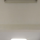 Lampu 1 Ruang 101