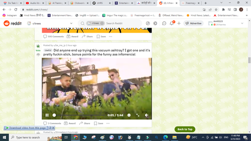 Untitled.png