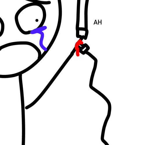637E35AB F4CD 4B1B BD9E 48F342C5B026.png