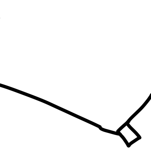 5AE59A3E 3ACB 4443 94A6 8ADFBB7674D8.png