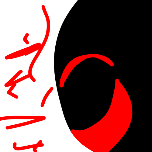 361F6A09 F72D 4280 978B 954F4FDD9BB9.png
