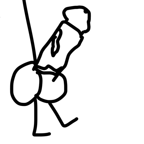 6DC0D87C 02FA 4233 896A 0D3901183EA8.png