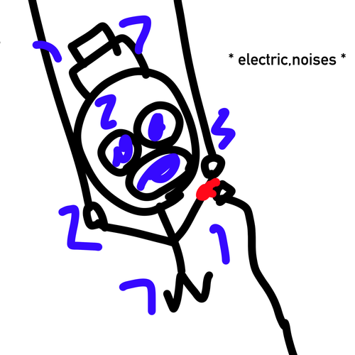 622283FA D9E6 4170 B270 7FF471048815.png