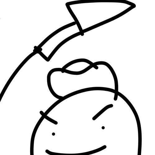 956888E3 615C 42CB B6DA 9F70DFD2D3CA.png