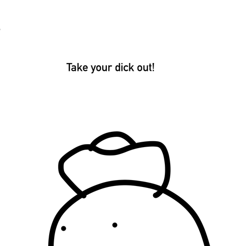 498B20B1 EB51 404A 90D4 A36A9B5602B4.png