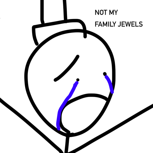 1EBF305C C6D3 4888 83DB CB738F6716FC.png