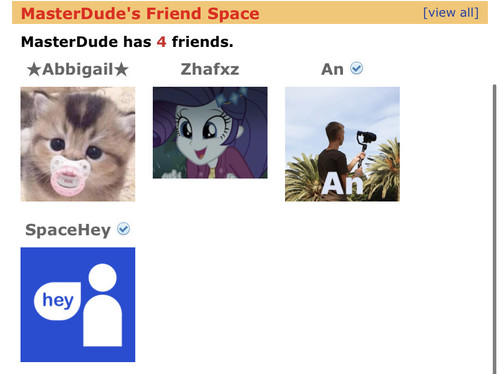 0322F84D 81D3 4A98 9011 7BA736082AA7.jpg